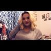 lea_christopher